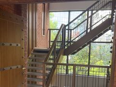 -浅深Cheersum(曹杨店)