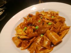 -粤界(望京金辉店)