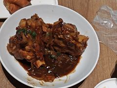 -金掌勺锅包肉(华润万象城店)