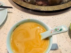 -巧克力渔家.小船海鲜家常菜(万平口店)