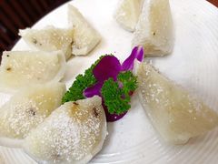 椰子饭-不仔客海鲜·三亚老字号(第一市场店)