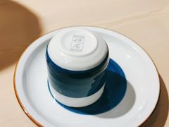 -鱼酷活鱼烤鱼(南开大悦城店)