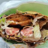 性价比高的煎饼