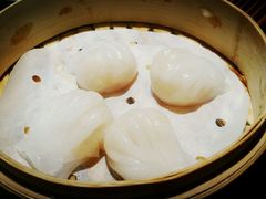 android_upload_pic-盈田盈粥庄(博山东路店)