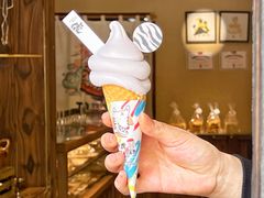-胖虎打面团(九眼桥店)