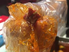 -黄尚皇小龙虾-螃蟹-烧烤工坊(皇后公园店)