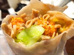 -胖东来生活广场(健康路店)