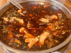 -黑竹香鸡(营和巷店)