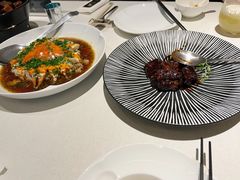 -逸道(益丰·外滩源店)