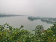 -常德桃花源景区