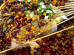 -徐妹串串香(春熙路店)