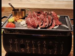 -筱田の食堂·izakaya(淮海中路店)