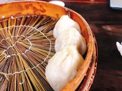 -吾介小籠館
