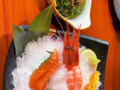 -野居酒屋(大仟里店)