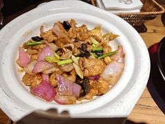 -天元奎饭店(总店)