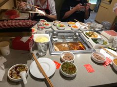 -海底捞火锅(泉城路店)
