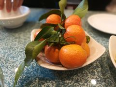 -峰少印宴·私房菜·生猛海鲜·地道水乡菜(万江店)