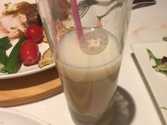-斗牛士牛排(南京东路店)
