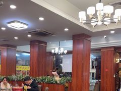 -四妹餐厅(玫瑰街店)