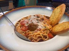 -bluefrog蓝蛙(水游城店)