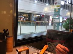 -蛙小淲(虎门万达店)