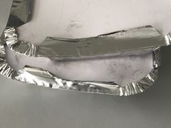 -比格比萨自助(新辰里学清路店)