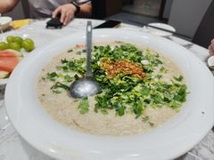 -利龙海鲜酒楼(建发·珑璟湾店)