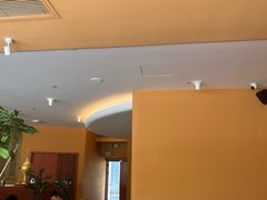 -美泰·Mangothai·清迈云街(天空之城店)