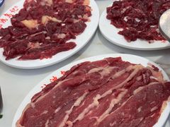 -乌记鲜活牛肉城(金砂东路店)