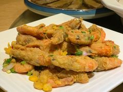 -龙泉人椰子鸡.糟粕醋.海南菜(三亚旗舰店)