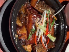 -外婆家(西溪印象城店)
