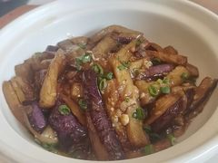 -顺德佬(五和店)