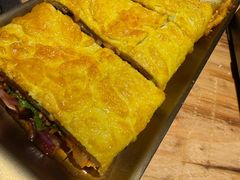 -邢氏老太太烤串(北兴街店)