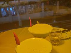-龙门阵茶屋川菜馆(武康路店)