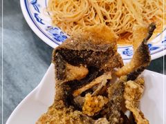 -恩宁刘福记(东华东路店)