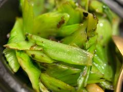 -一轩饺子馆(丽都店)