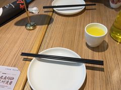 -麻辣盛艳(淮安万达店)