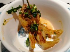 -花椒俏川菜小馆(南海万达店)