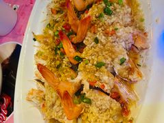 -贝贝龙虾·音乐餐厅(昌平东关店)