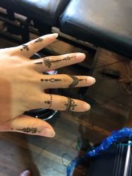 -OldsixTattoo刺青