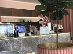 -蜜思琪蛋糕(民生路店)
