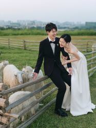 -花漾摄影优选工作室(东莞原创作品店)