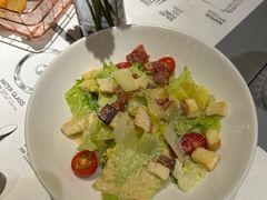 -西堤牛排(北京国瑞店)
