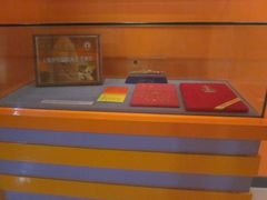 IMG_0571-海军上海博览馆