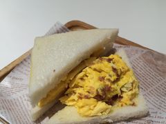 -龙记香港茶餐厅(久光百货店)