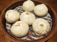 -四季小馆·地道北京小吃(广百店)