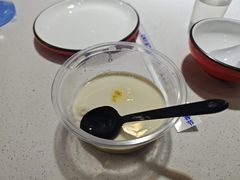 -福巷湘食小馆·猛火现炒(上海首店)