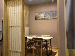 -隐鮨日料(北辰三角洲店)