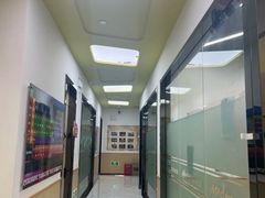-神奇科学家STEAM科学实验科创赛事机器人编程逻辑思维MadScience(长宁来福士校区)
