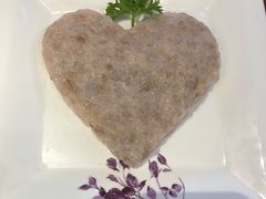 -蜀香居鲜毛肚火锅